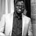 Paul Eneojo James (@j_paulosky) Twitter profile photo Paul Eneojo James (@j_paulosky) Twitter profile photo