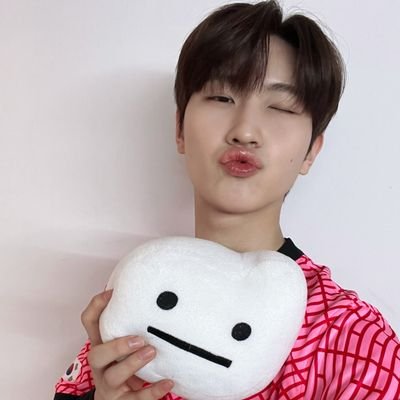 PasarTNX's profile picture. Welcome to Pasar TNX!! Jom shopping TNX 😍 #pasarTNX #pasarTNXmy