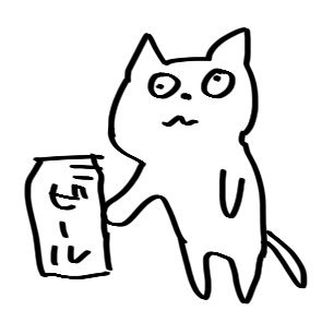 てぃさんのプロフィール画像