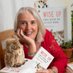 Barbara Scully (@barbarascully) Twitter profile photo Barbara Scully (@barbarascully) Twitter profile photo
