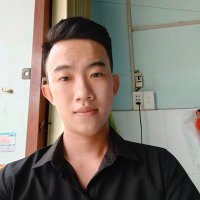 Thanh (@l22093946e) 's Twitter Profile