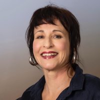 Sabine Reber (@sabinereber) Twitter profile photo