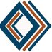 Gym Mats (@mats_gym) Twitter profile photo Gym Mats (@mats_gym) Twitter profile photo