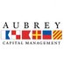 Aubrey Capital (@aubreycapital) Twitter profile photo Aubrey Capital (@aubreycapital) Twitter profile photo