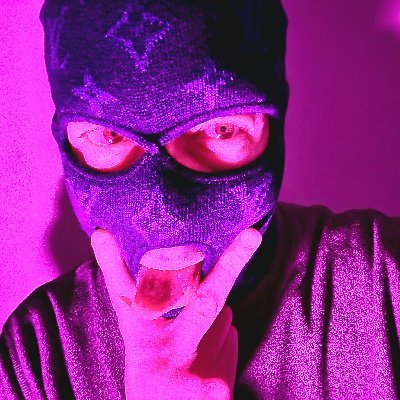 thenuthousepov's profile picture. Producer and #Creator of The NUThouse | TTS Tested | Love all | Introverted-extrovert | I follow people I find interest-want to interact with.