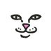 HUQ 3.0 ペロペロ (@hibiyukyu) Twitter profile photo HUQ 3.0 ペロペロ (@hibiyukyu) Twitter profile photo
