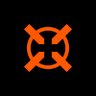 HitmarkerJobs's profile picture. Hitmarker is the largest gaming and esports jobs platform in the world.