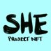 SHE_Project_NFT