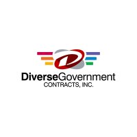 Diverse Government Contracts, Inc.(@diversegovcon) 's Twitter Profile Photo