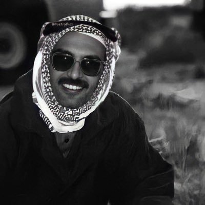وإن خابت أمانينا بالأمس فاليوم أجمل بإذن الله