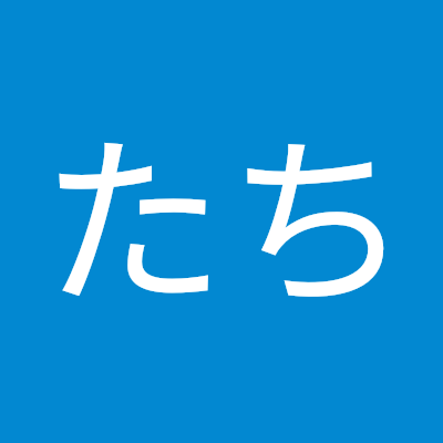 力が宿ります!感じます!