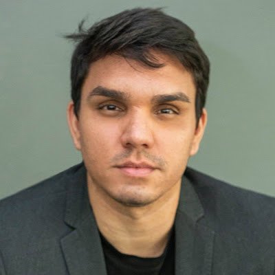 IgorAle93726332's profile picture. 