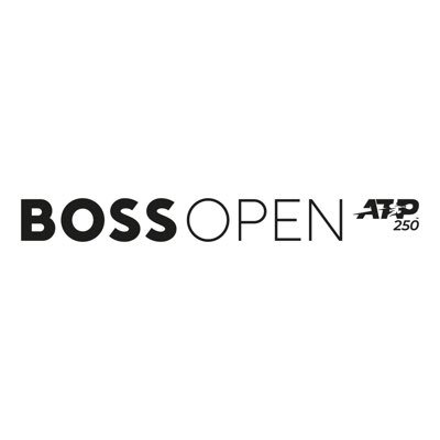 boss__open Profile Picture