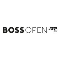 BOSS OPEN(@boss__open) 's Twitter Profile Photo