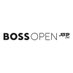 BOSS OPEN (@boss__open) Twitter profile photo