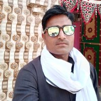 Vipin Kumar (@vipinku73306901) 's Twitter Profile Photo Vipin Kumar (@vipinku73306901) 's Twitter Profile Photo