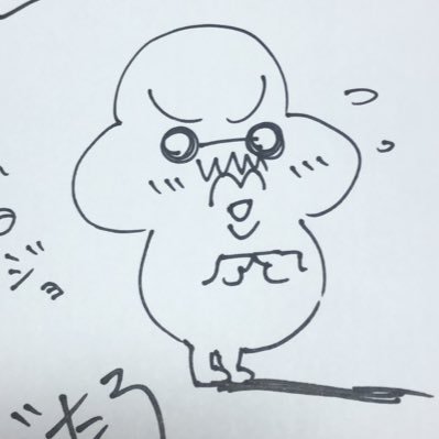 takanoko200's profile picture. xjr1200⇨Vストローム250へ乗り換え ksr110・ジョルカブ・リトルカブ・モンキー50 アイコンは、にごたろサン@vriGOpzvmMRE5Dv 鍵垢はフォロバしません！