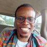 Xtranoble's profile picture. Rx_rated| Entrepreneur| Social Activist