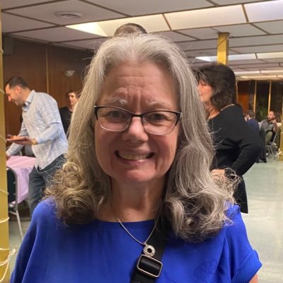 DebbieLawlor85's profile picture. 