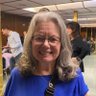 DebbieLawlor85's profile picture. 