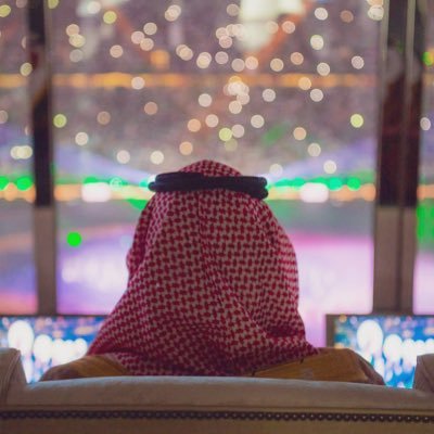 Riyadh