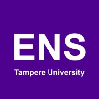 Faculty of Engineering and Natural Sciences(@ENS_TampereUni) 's Twitter Profileg