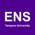 Faculty of Engineering and Natural Sciences (@ens_tampereuni) Twitter profile photo Faculty of Engineering and Natural Sciences (@ens_tampereuni) Twitter profile photo