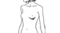 ZloduchBlue's profile image