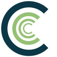 Carbon Tracker (@carbonbubble) 's Twitter Profile Photo Carbon Tracker (@carbonbubble) 's Twitter Profile Photo