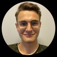 Tobias Biberger (@tobias_biberger) 's Twitter Profile