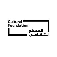 Cultural Foundation - Abu Dhabi (@abudhabicf) 's Twitter Profile
