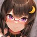 白黒だるま (@siro_chromium) Twitter profile photo 白黒だるま (@siro_chromium) Twitter profile photo