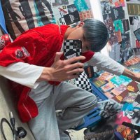 เด็กชายขนมจีนน้ำยา🍜🌶 (@snakesnakefish) 's Twitter Profile Photo