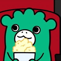 邪島 (@_border3_) 's Twitter Profile