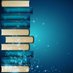 Books Realm (@books_realm) Twitter profile photo Books Realm (@books_realm) Twitter profile photo