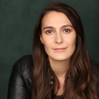 Amelie Edwards (@amelieedwards) 's Twitter Profile