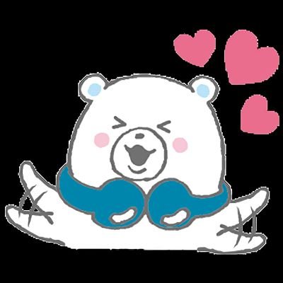 @maid_tenshi @maid_marina @maid_konoe @maid_pop1 @maid_fuka1 #誠意の6階 #てんしの誓い #誠意のまりな #えらいねぽっぷくん