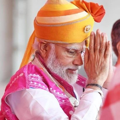 KuldeepTheOne's profile picture. Strength