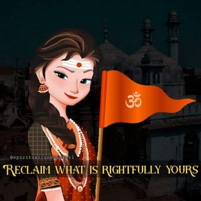 swat1952's profile picture. 