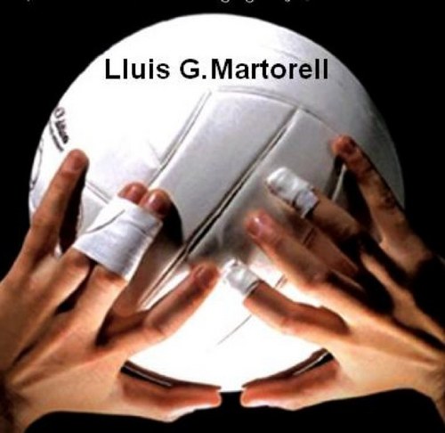 Lluis7's profile picture. 