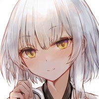 つちろ (@tsuchiro_) 's Twitter Profile Photo つちろ (@tsuchiro_) 's Twitter Profile Photo