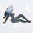 BppsWebmaster's profile image