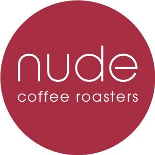 London’s award winning independent coffee Roastery. Share your Nude Espresso moments with us 📸 .Partenza-Nude Espresso RT @spectraracing