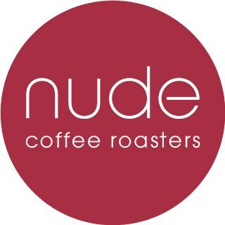 London’s award winning independent coffee Roastery.                   Share your Nude Espresso moments with us 📸 .Partenza-Nude Espresso RT @spectraracing