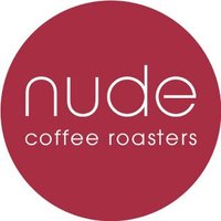 Nude Coffee Roasters(@NudeEspresso) 's Twitter Profile Photo