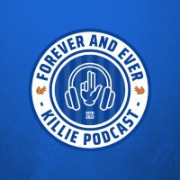 Forever and Ever - The Killie Fans Podcast(@FEAE_KilliePod) 's Twitter Profile Photo