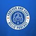 Forever and Ever - The Killie Fans Podcast (@FEAE_KilliePod) Twitter profile photo