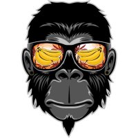 Шурик Щедрин (@tracuntaro1974) 's Twitter Profile