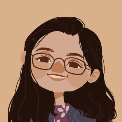 reginaalyssa's profile picture. 