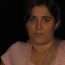 Sonia Lorente Luján - @sonilolu79 - Twitter